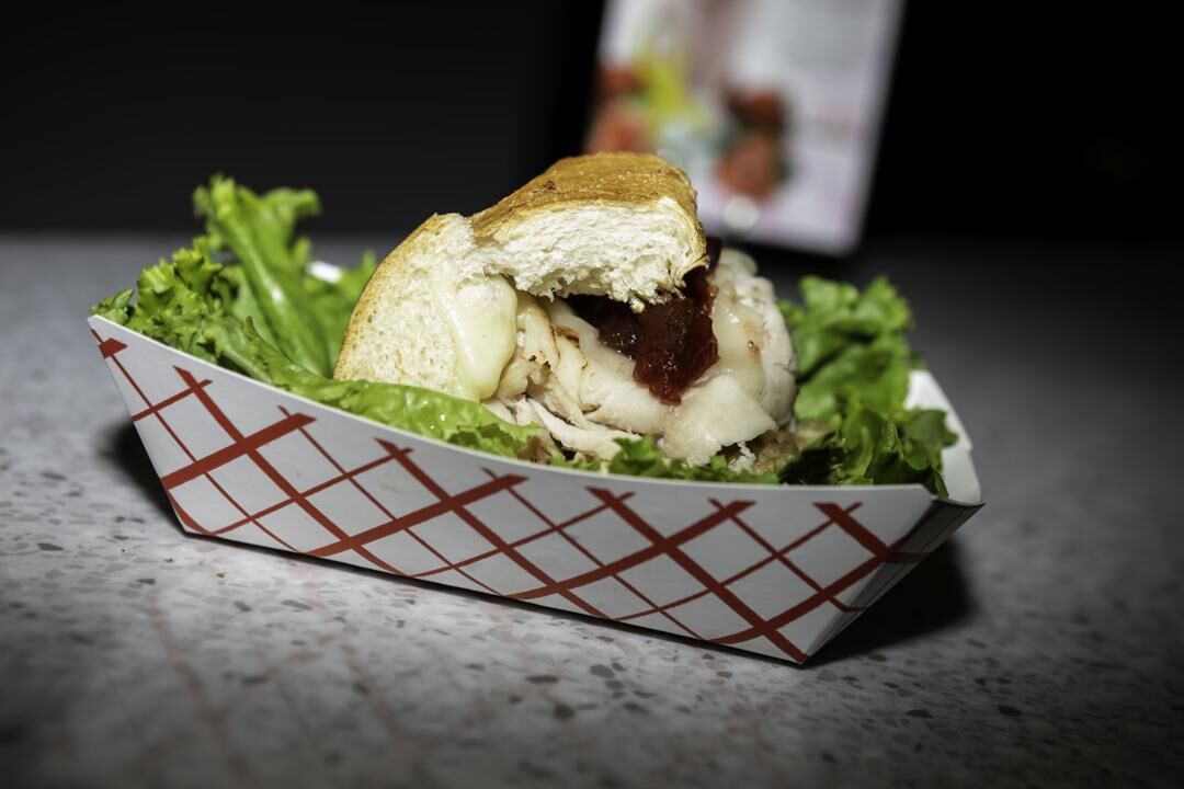 Original Soup Man Delicatessen - Thanksgiving Day Feast Sandwich - AC.jpg